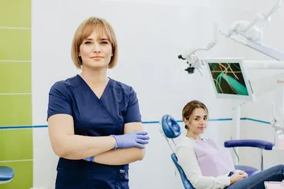 MEDICUM DENT | Klinika stomatologiczna